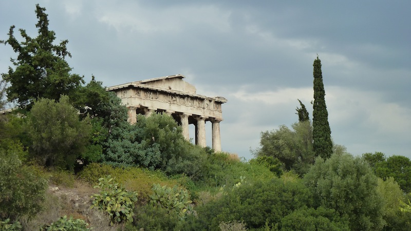 Agora 15.JPG